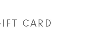 SHOP E-GIFT CARDS IFT CARD 