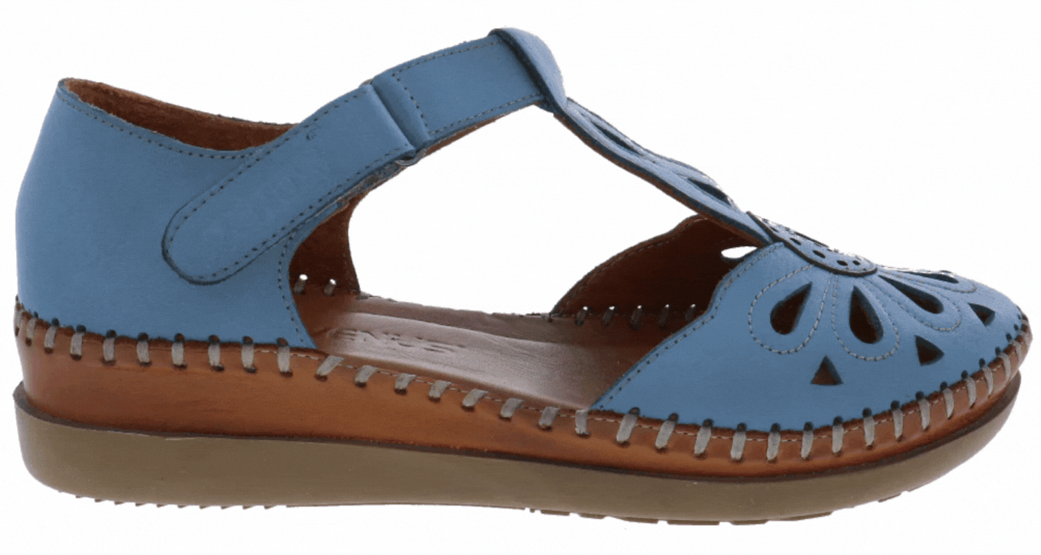 Spring Essentials, Venus Comfort, Check These Out! Sole Desire Shoes